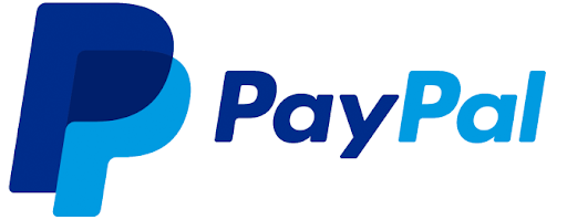 pay with paypal - Enola Holmes Store